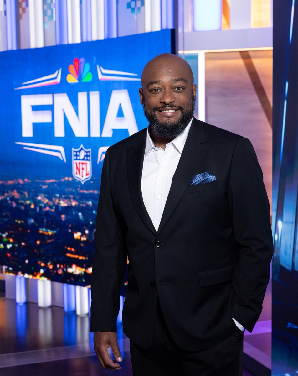 Mark Kaboly tweet media