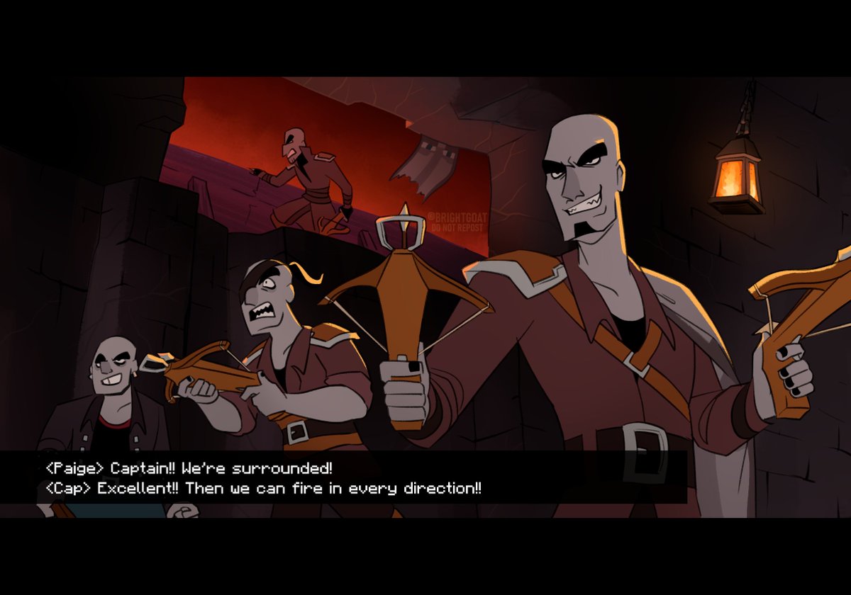 bright 🇺🇦🌻♣️ tweet media