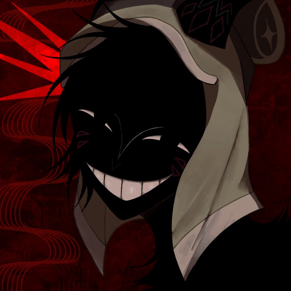 #커미션 #RT
RT추첨 한분께 해당 타입 작업해드립니다

오마카세 두상 커미션
1인 3.0

크레페: kre.pe/S8yR