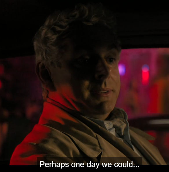 💜AbbyBubbls💜 tweet media