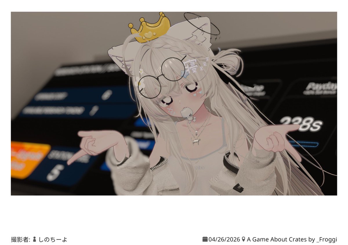 𝔾𝕖𝕞𝕚𝕟𝕚 🐈🐾 tweet media