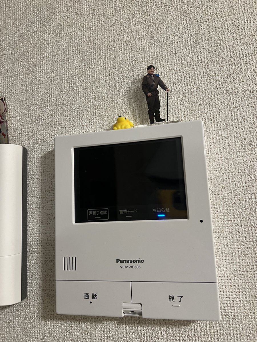 p10desu's tweet photo. #バーニンガムのいる暮らし https://t.co/ZUqAPrfrmm