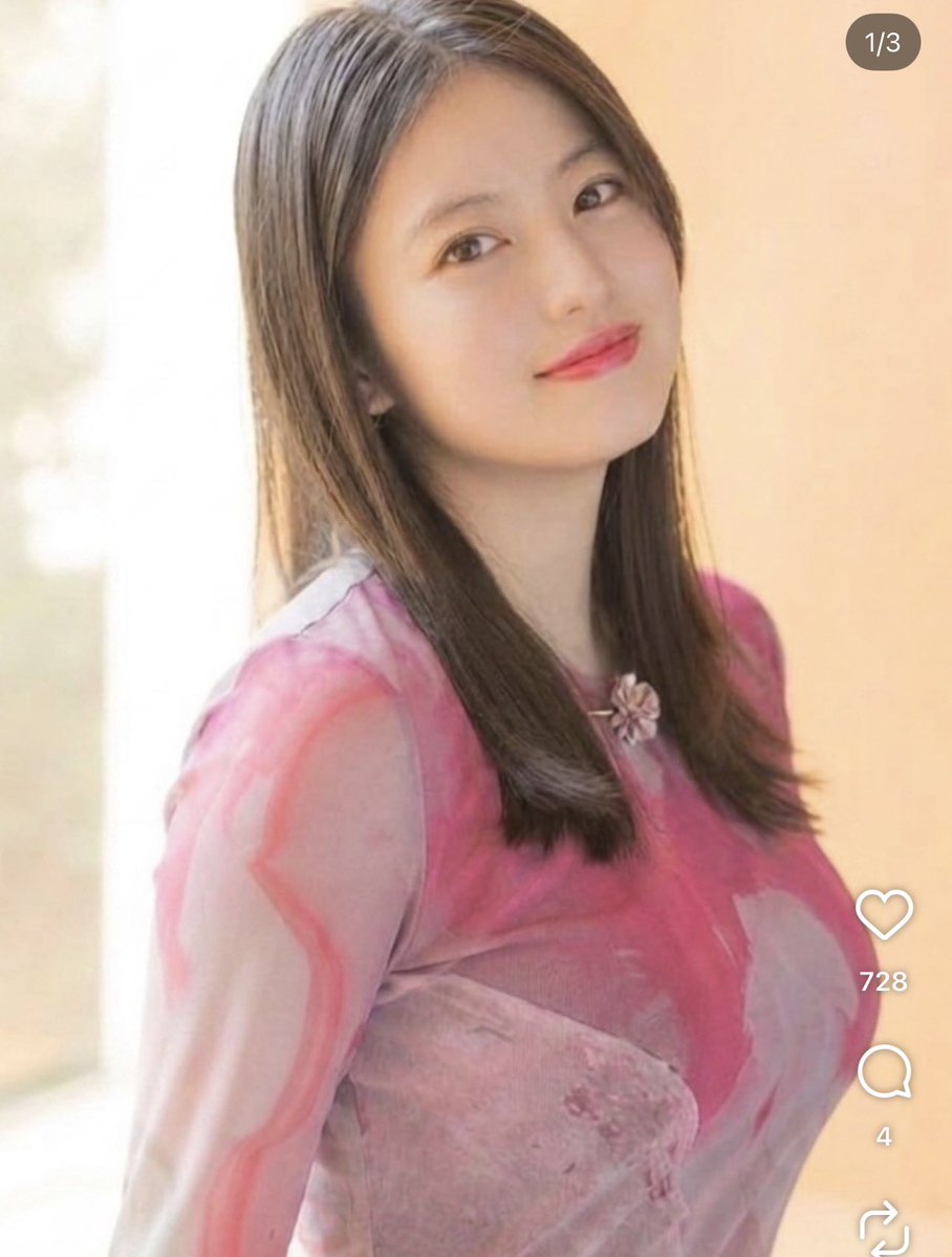 ととろ tweet media