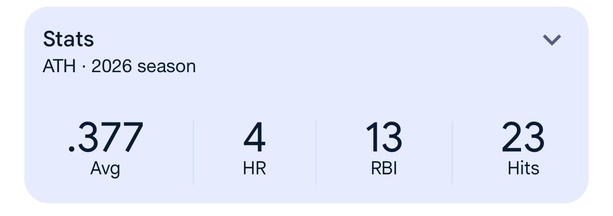 Joel Kuhnel’s Goatee tweet media