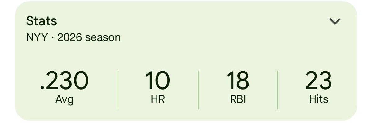 Joel Kuhnel’s Goatee tweet media