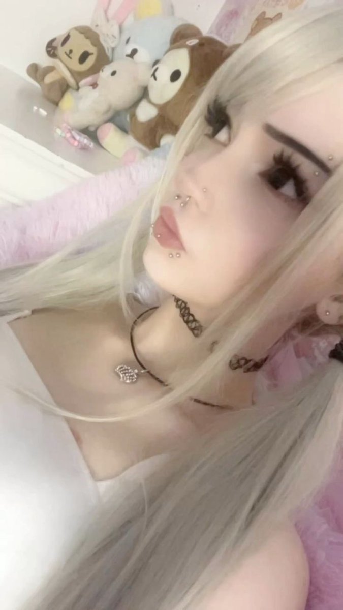 Leah tweet media