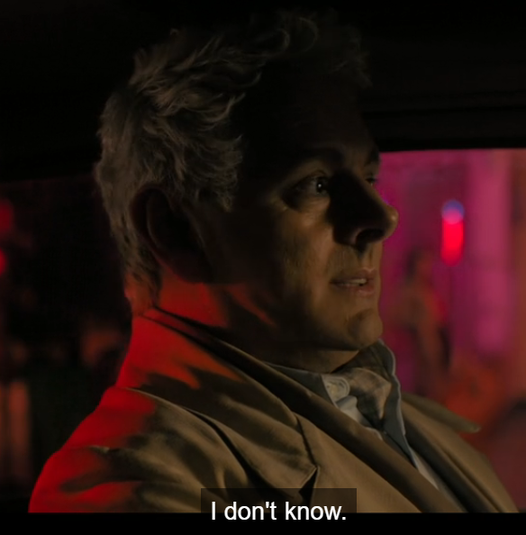 💜AbbyBubbls💜 tweet media