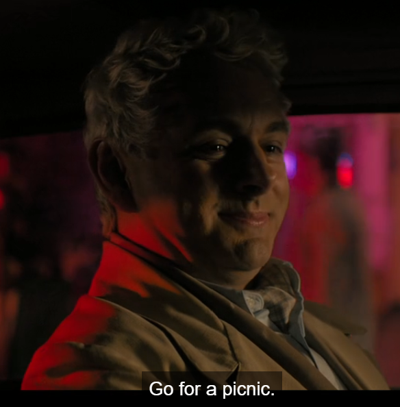 💜AbbyBubbls💜 tweet media