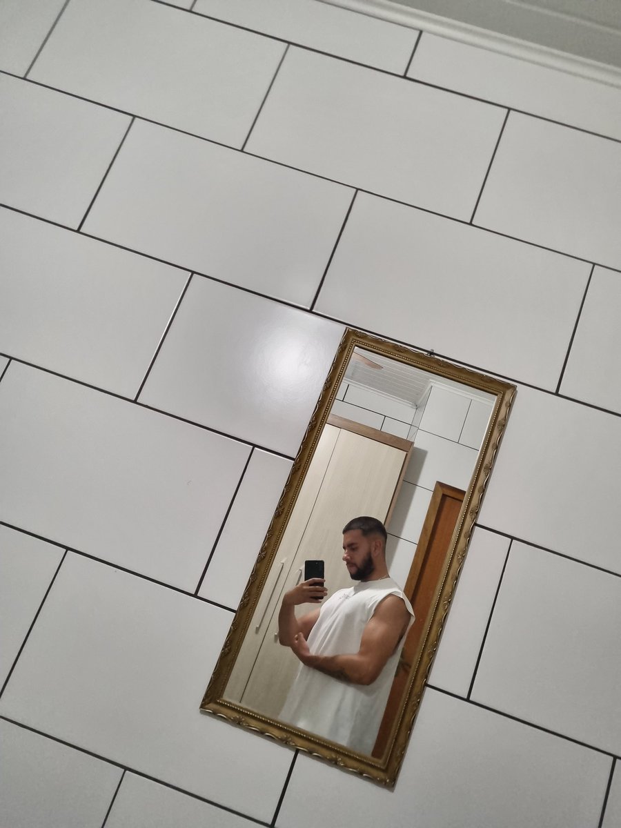 The Alves tweet media