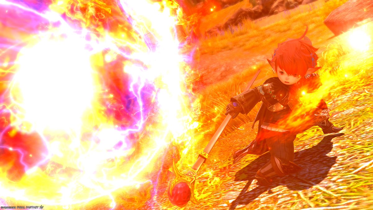 CODY➡︎ エレDCの大地主に俺はなる！！ tweet media