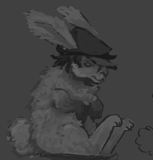 🦇qami🦇🍉 tweet media