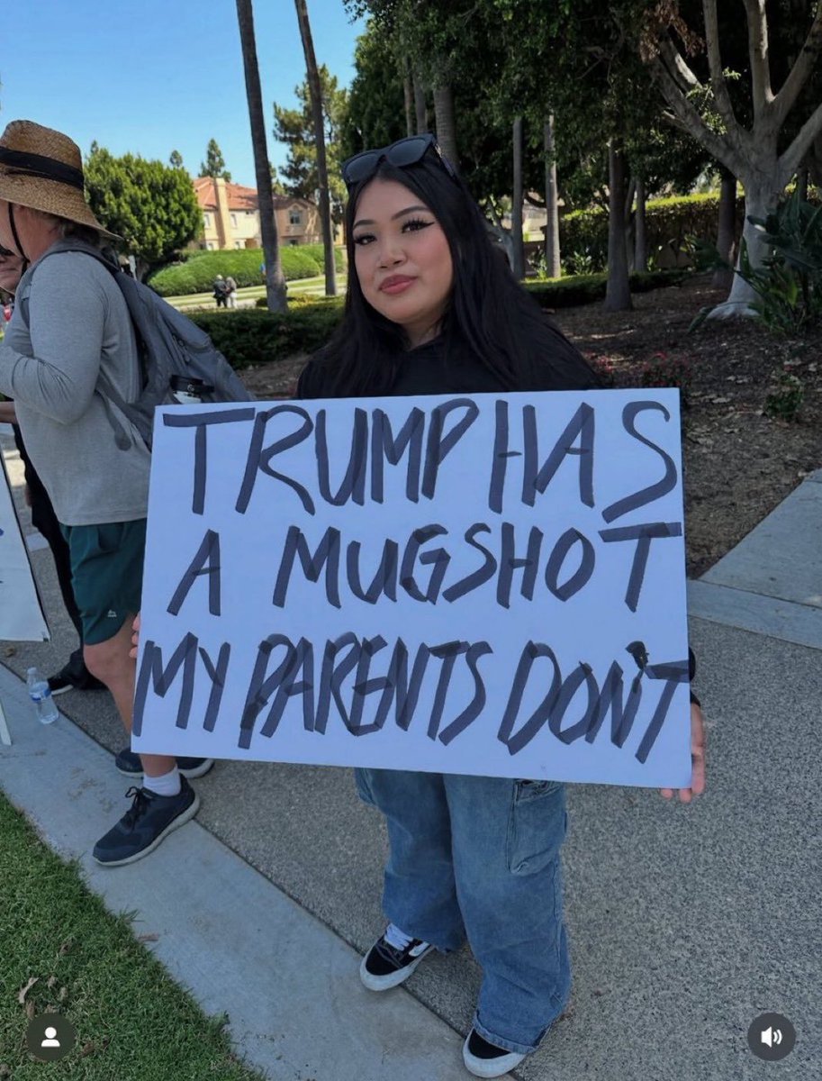 Anti Left Memes tweet media