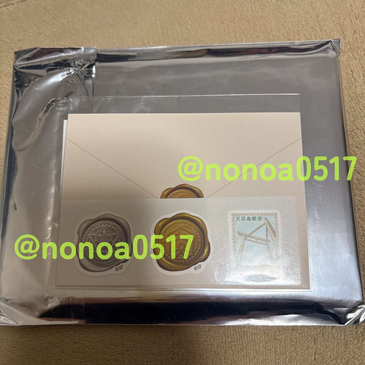 ゆめの@現地募集以外リトリン必読 tweet media