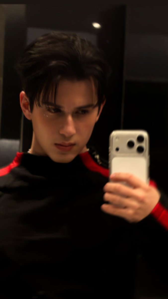 Basta Alejandro 😭