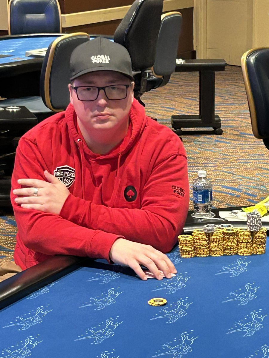 CanterburyCardCasino tweet media
