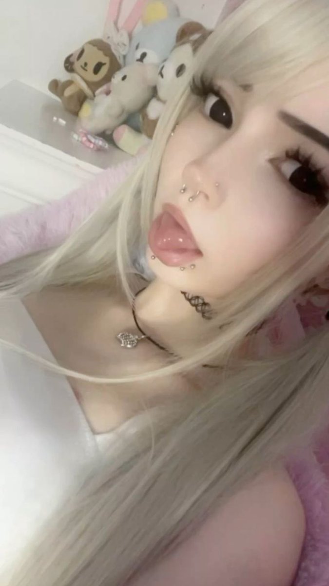 Leah tweet media