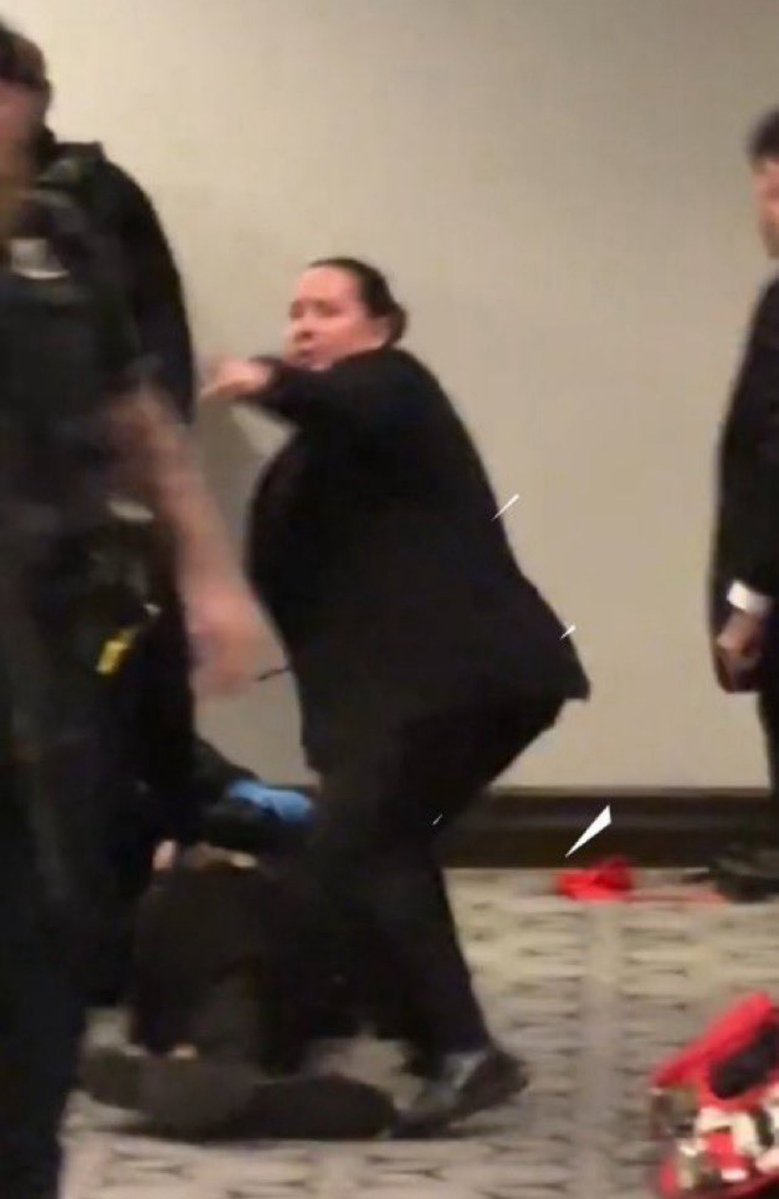 RRelampago_FL ⚡️ tweet media