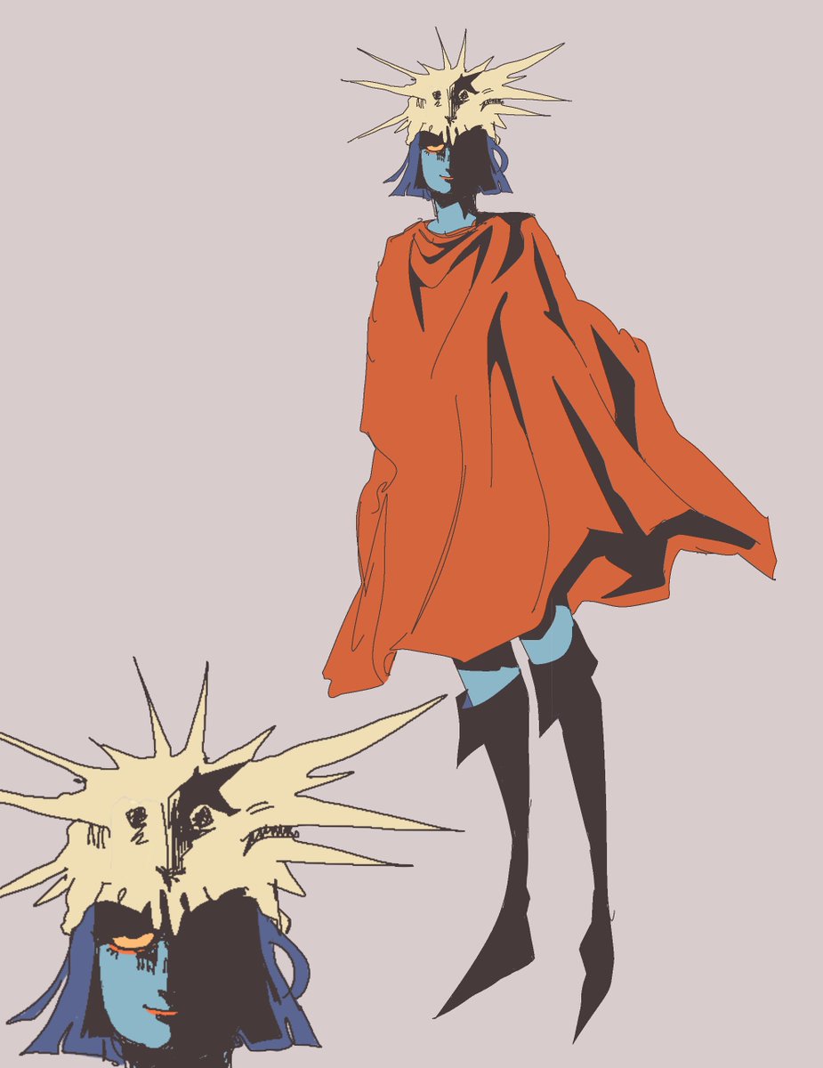 syd 🥩 tweet media