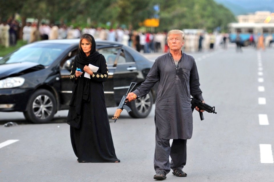 honeyBee tweet media