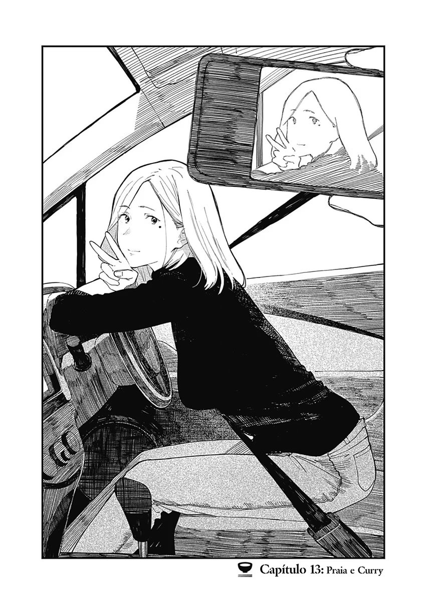 _Kusuri__'s tweet photo. Quando o autor consegue usar o charme feminino para agregar...

Já li algumas coisas muito interessante em que o autor desenha uma bela mulher e desenvolve o manga todo em cima disso, mas não só de forma depravada ou objetificada, usar o charme ou sensualidade que converse algo https://t.co/z6gPHaSHJi