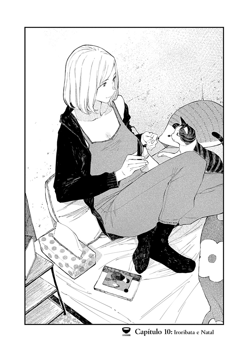 _Kusuri__'s tweet photo. Quando o autor consegue usar o charme feminino para agregar...

Já li algumas coisas muito interessante em que o autor desenha uma bela mulher e desenvolve o manga todo em cima disso, mas não só de forma depravada ou objetificada, usar o charme ou sensualidade que converse algo https://t.co/z6gPHaSHJi