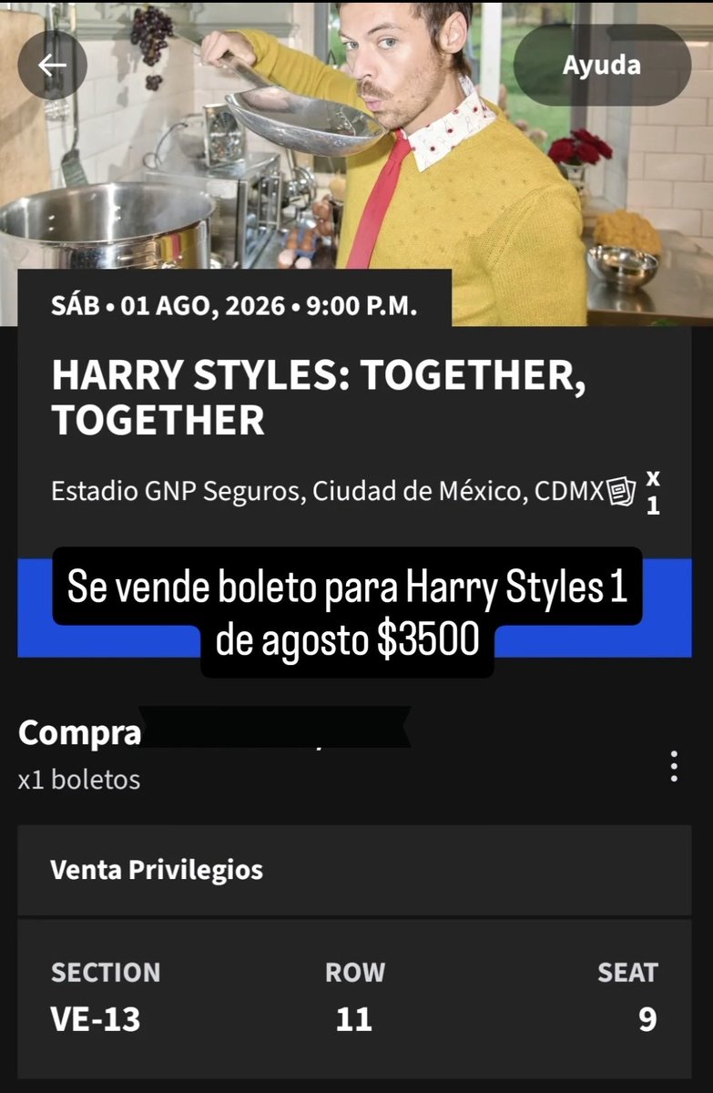 Aru tweet media
