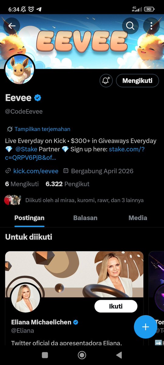 Bigwin333Win tweet media