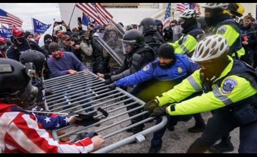 MARI 🇲🇫3141 🇺🇦 tweet media