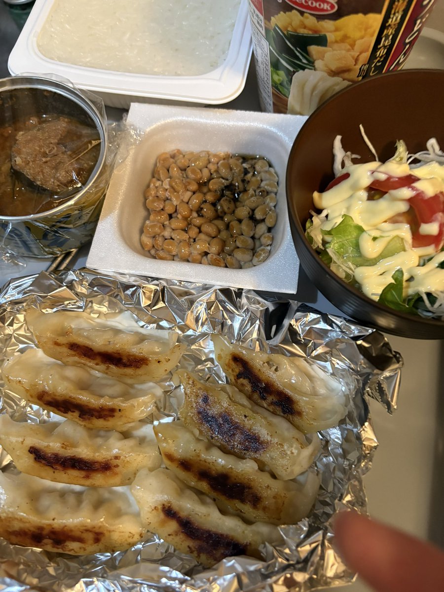 ちゃと tweet media