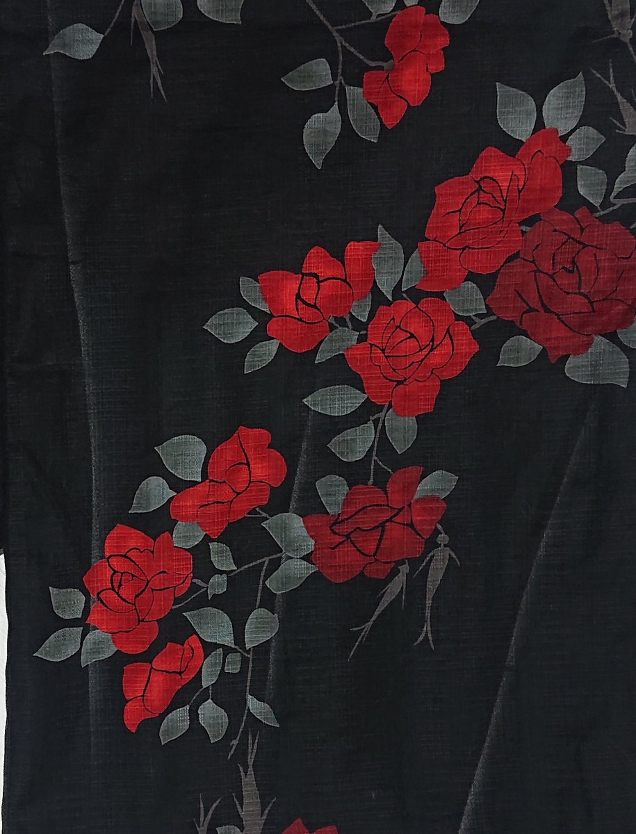 ネコヤナギ店主 tweet media