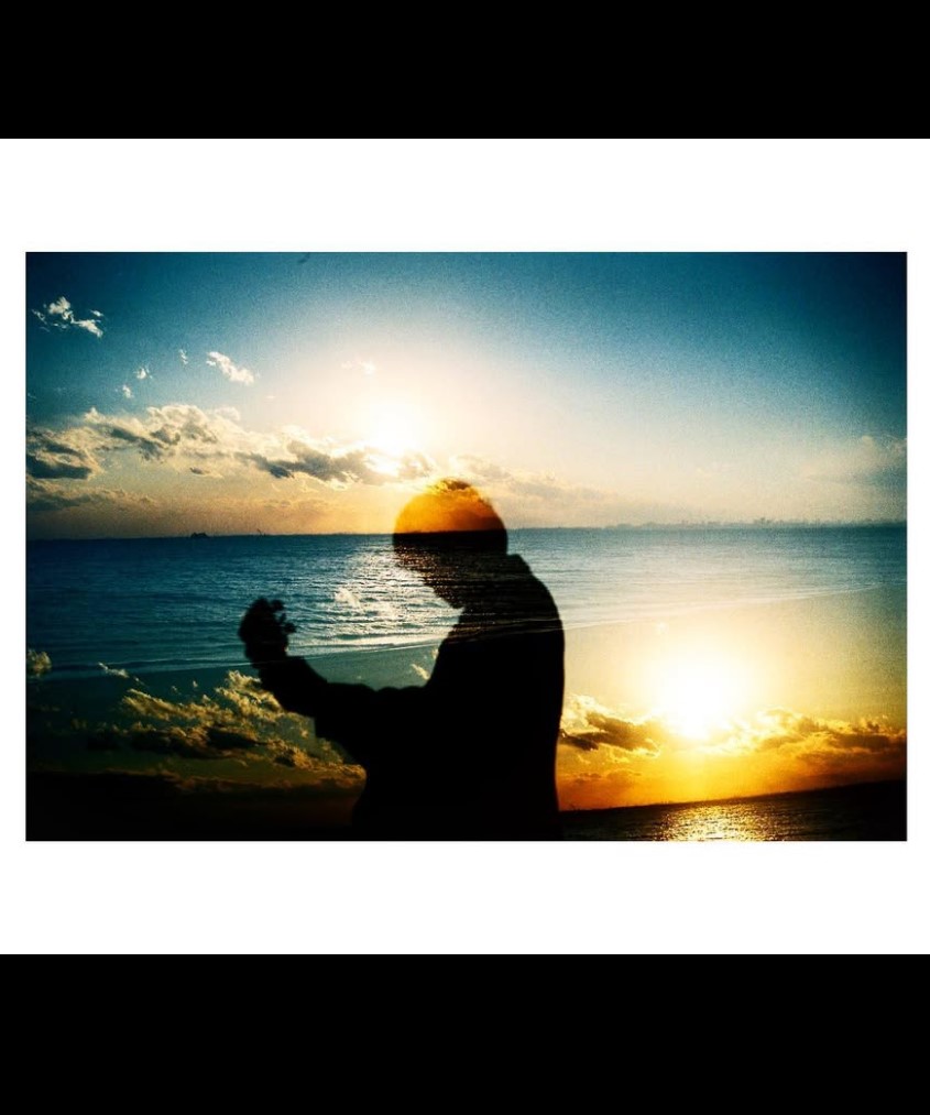 Stand Pub Naru / THE EAST END Gallery tweet media