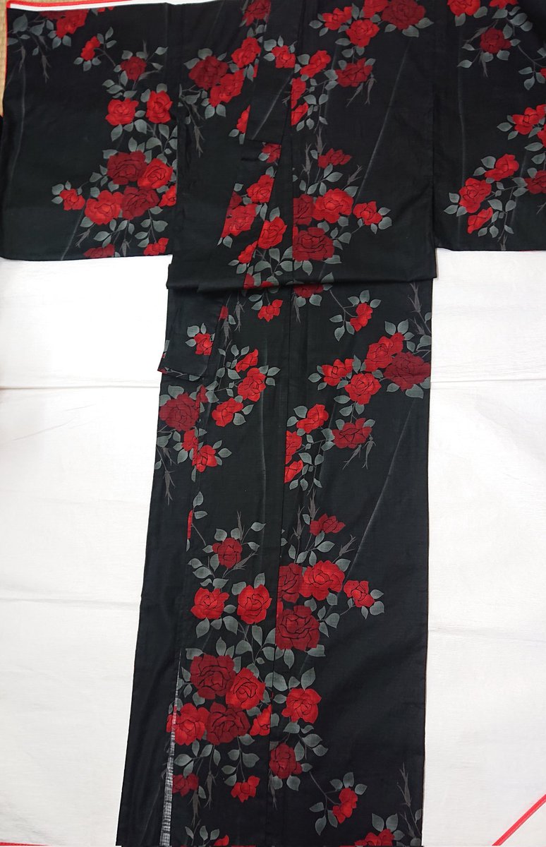 ネコヤナギ店主 tweet media