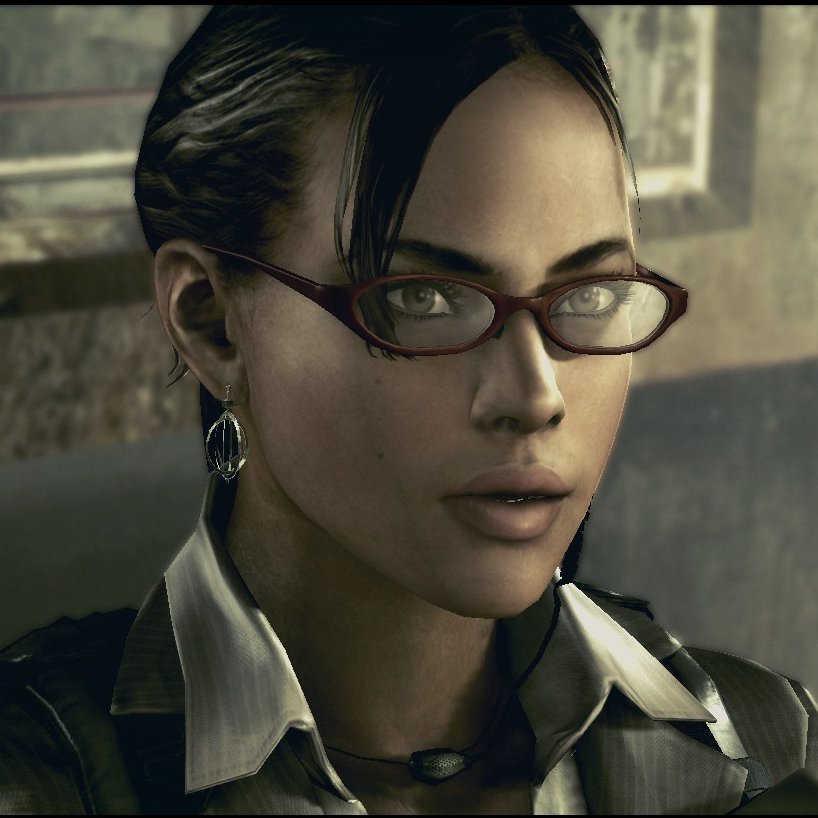 comfort sheva alomar tweet media