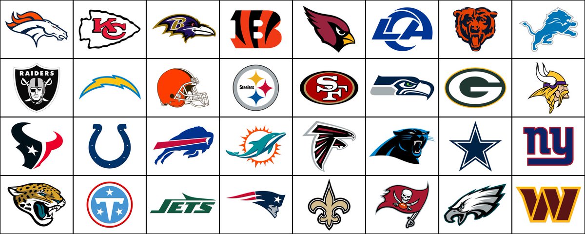 NFL Fashion Advice tweet media