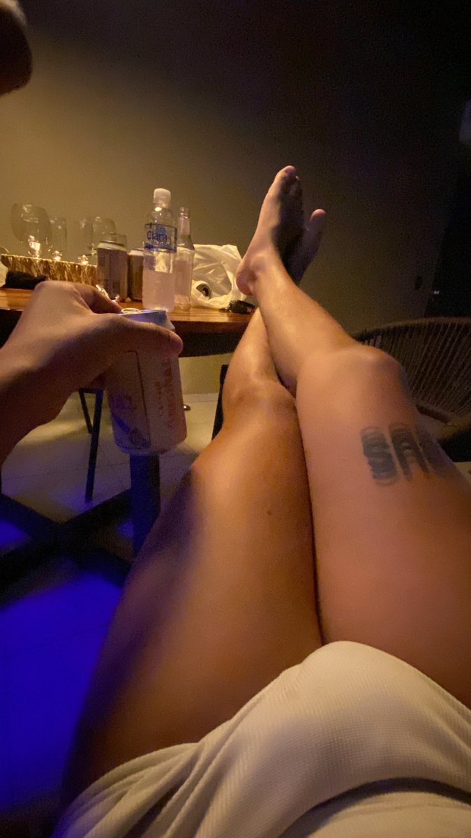 Pau e Cachaça