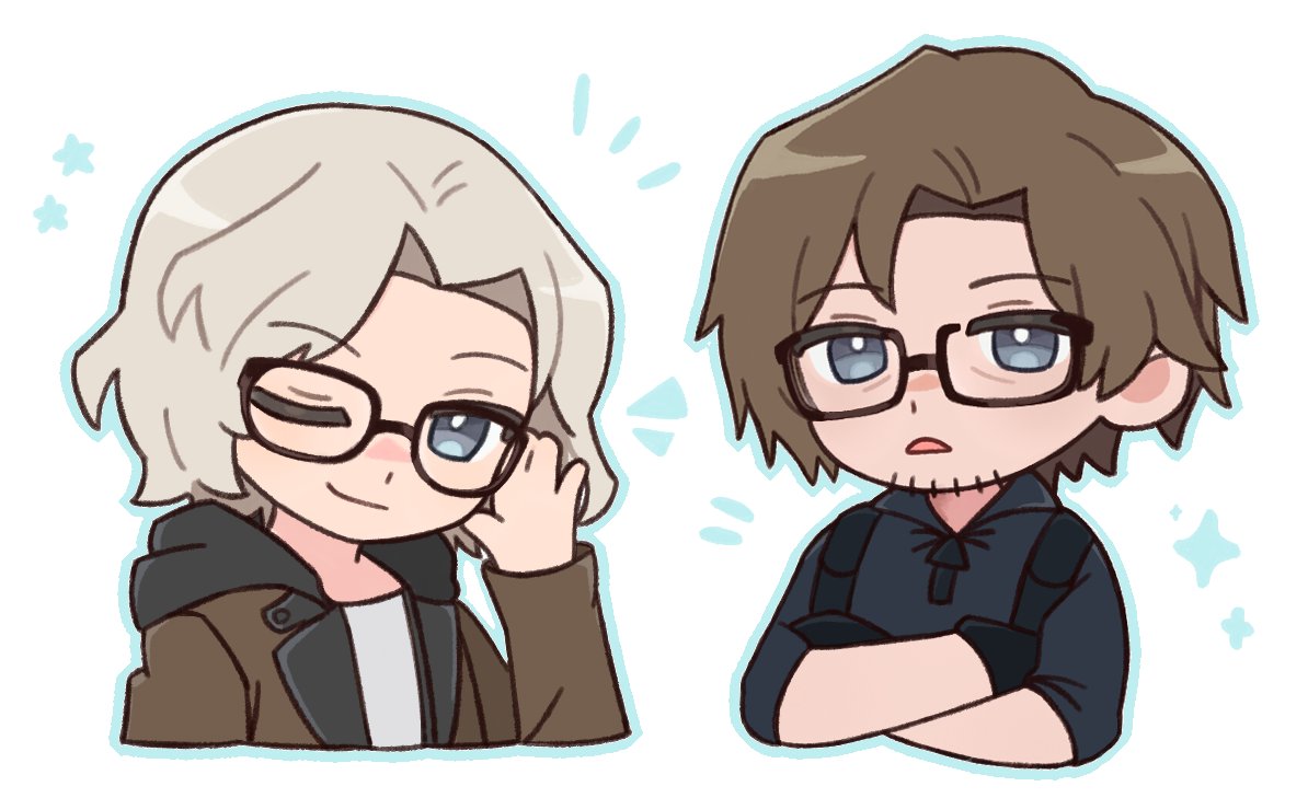 vivi (@iluvmyhamster69) on Twitter photo 