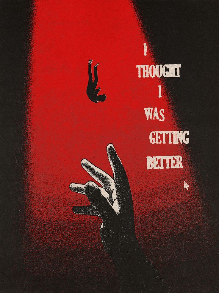 Black. (@blackdreamvibes) on Twitter photo 