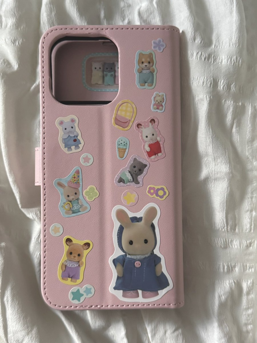 hannie (๑'ᵕ'๑)⸝* tweet media