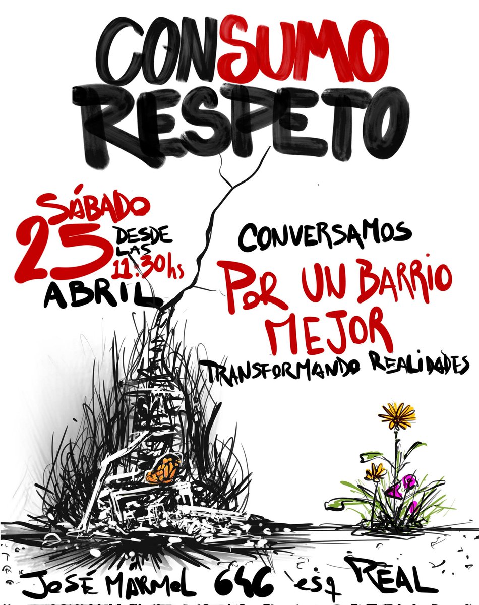 Diego Rodriguez tweet media