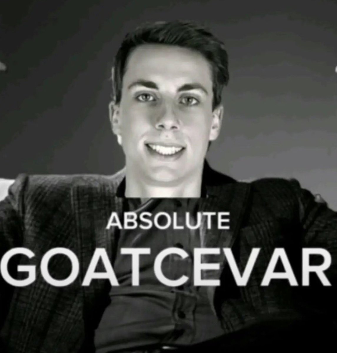 Jared Mckinnon tweet media