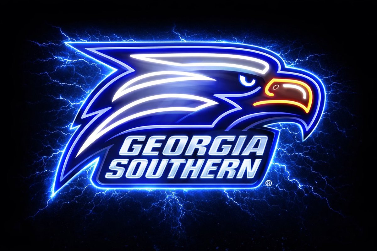 nolan_sergeant's tweet image. Committed. #hailsouthern