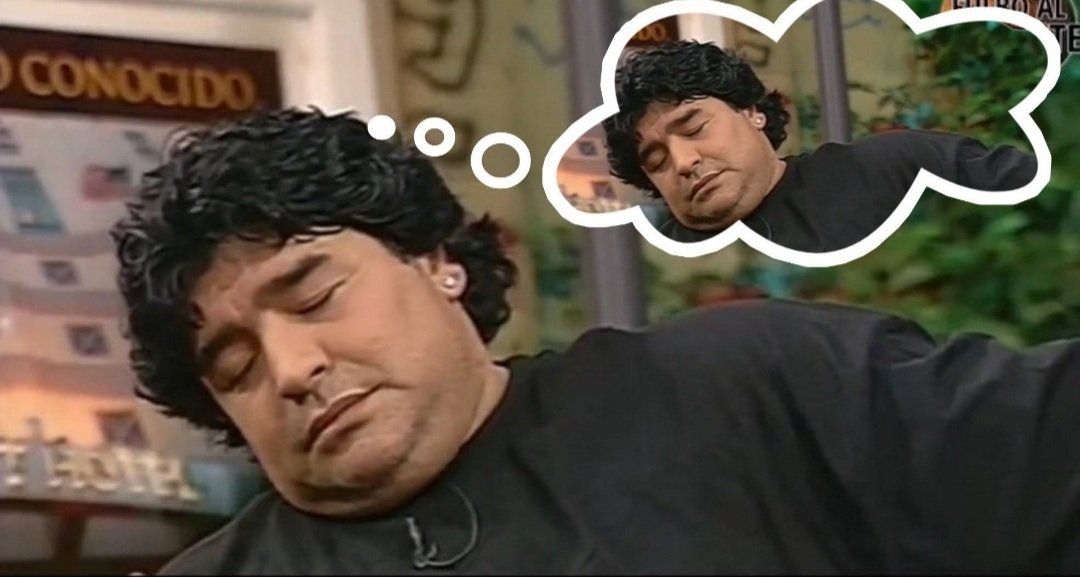 Agrup.La Sandra Mendoza tweet media