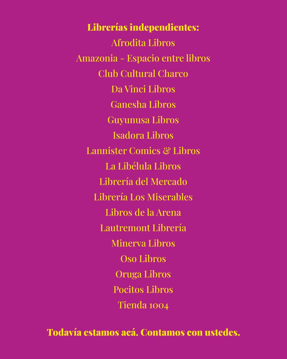 PocitosLibros tweet media