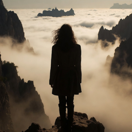 Bobby The Man tweet media