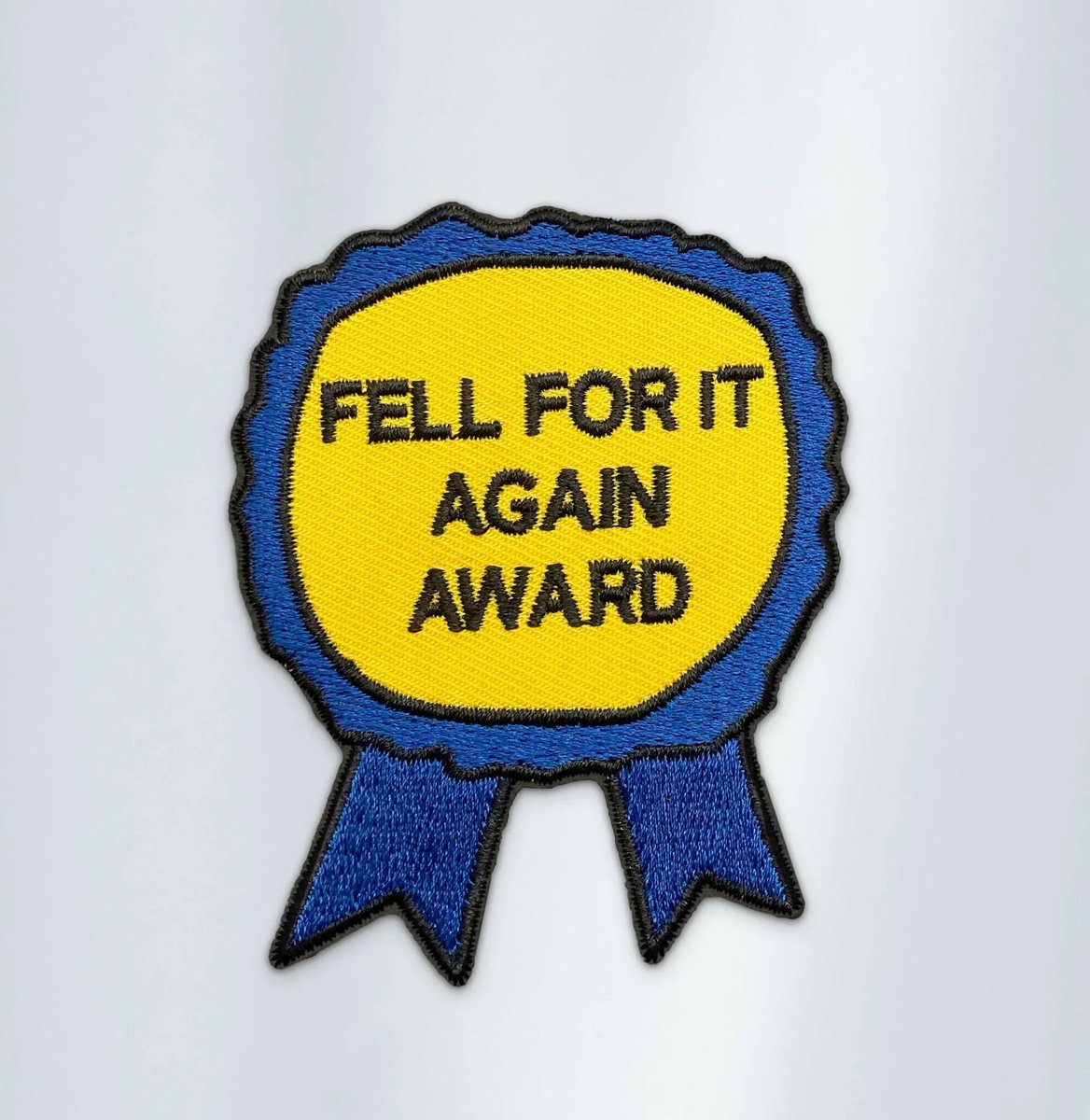 Jonathan (@dakplswin3) on Twitter photo 