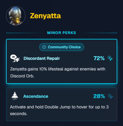 Andrea Lelli tweet media