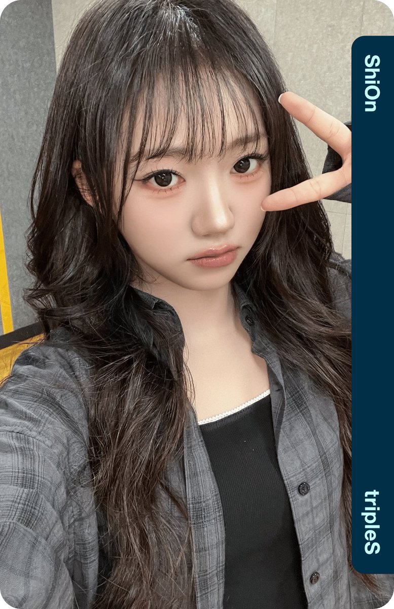 KenjiiBear🐻 tweet media