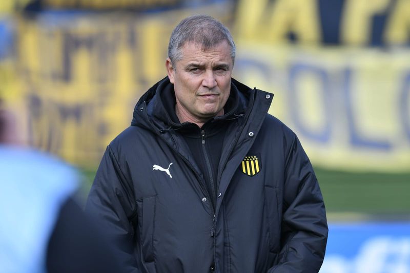 InfoCap1891 tweet media