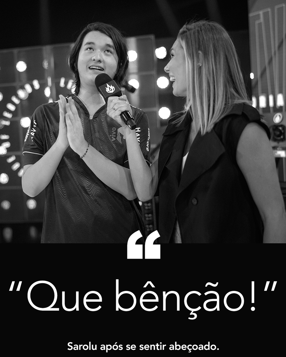 Vivo Keyd Stars tweet media