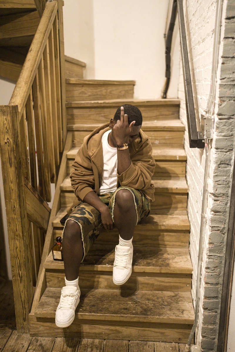 FILTHY RICH 𐦟 tweet media
